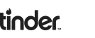4nyY9y6X-LogoSC-min