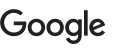 C7kk3XTo-LogoSC-5-min